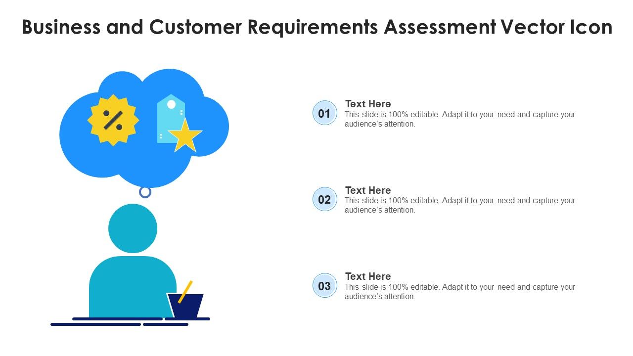 Business_And_Customer_Requirements_Assessment_Vector_Icon_Ppt_PowerPoint_Presentation_Gallery_Rules_PDF_Slide_1.jpg