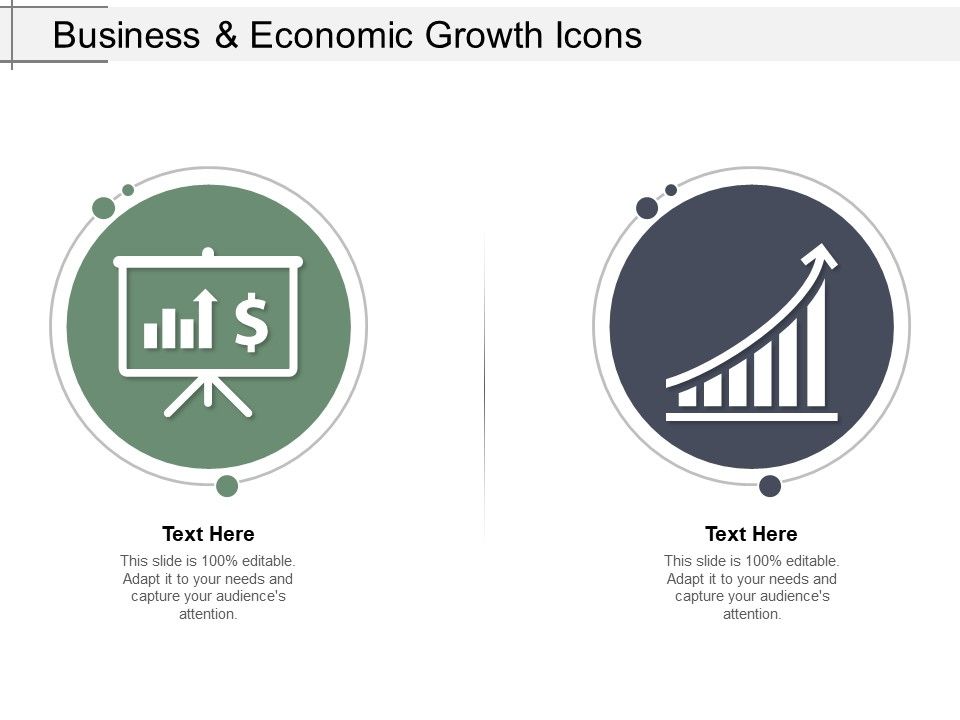 Business_And_Economic_Growth_Icons_Ppt_PowerPoint_Presentation_Professional_Outfit_Slide_1.jpg