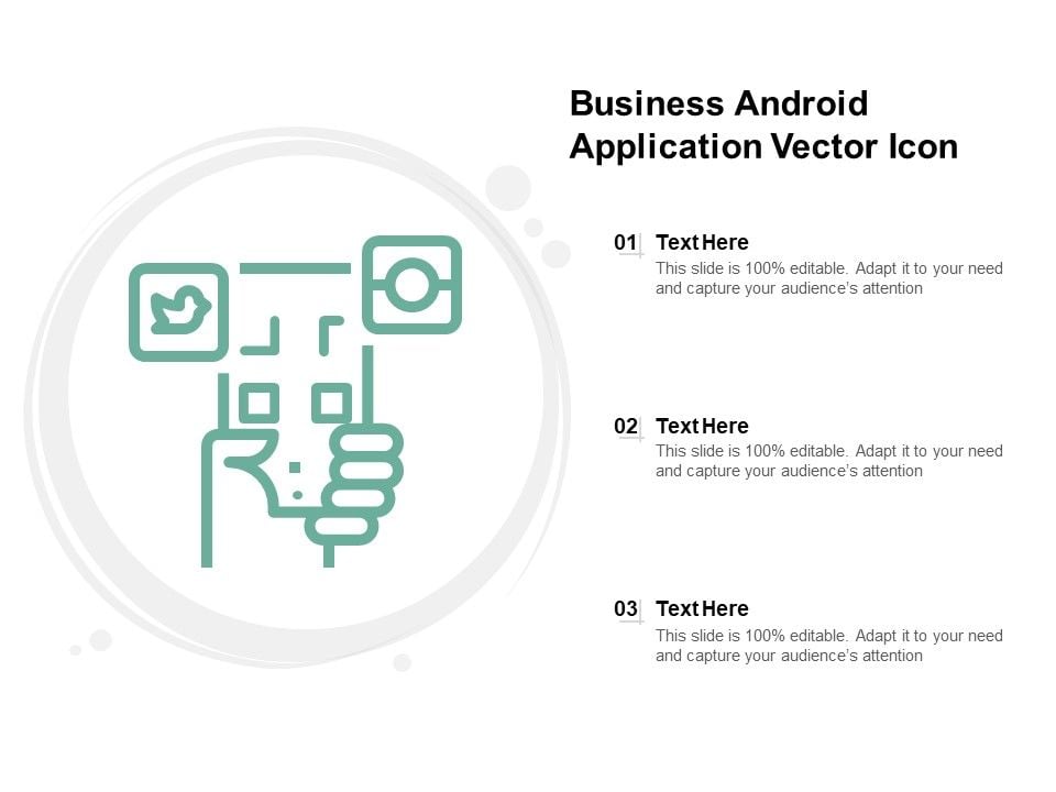 Business_Android_Application_Vector_Icon_Ppt_PowerPoint_Presentation_File_Ideas_Slide_1.jpg