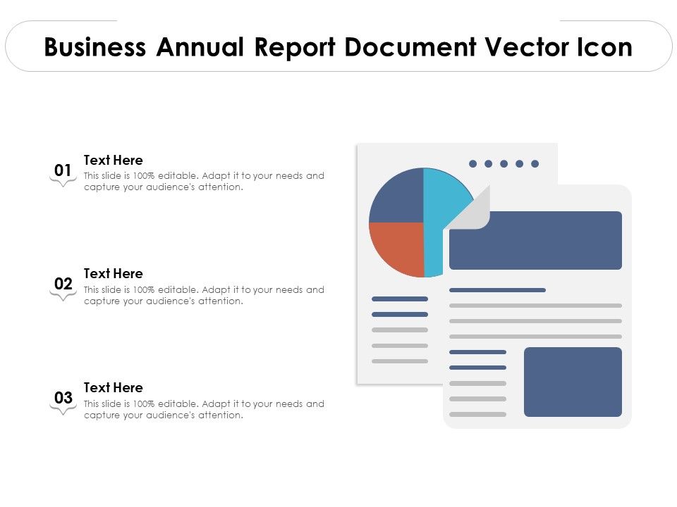 Business_Annual_Report_Document_Vector_Icon_Ppt_PowerPoint_Presentation_File_Summary_PDF_Slide_1.jpg