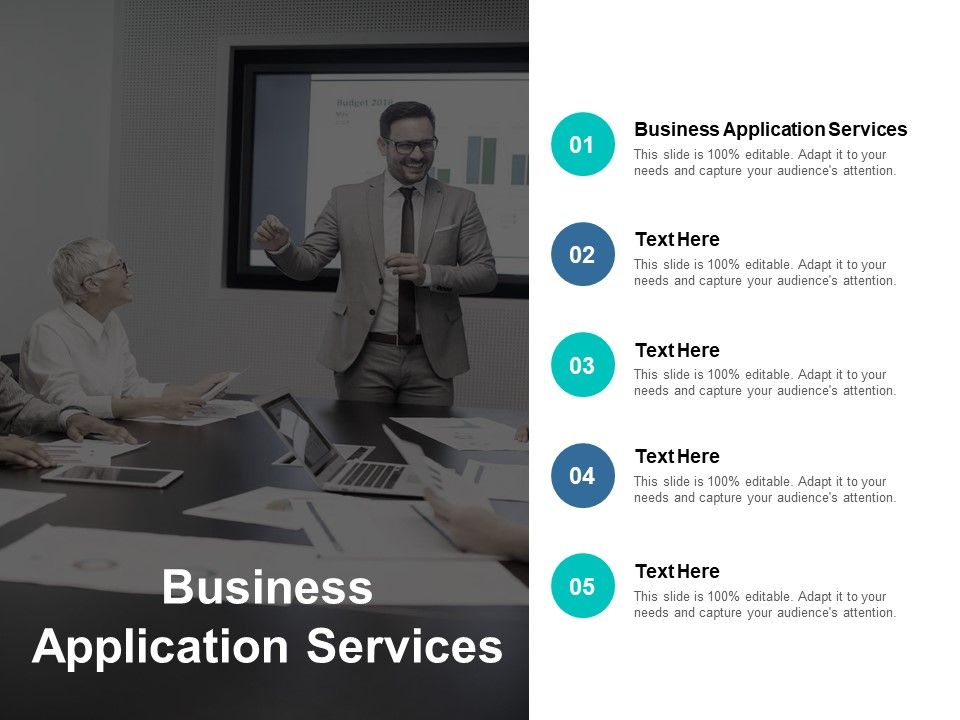 Business Application Services Ppt Powerpoint Presentation Styles Example Topics Cpb Business Application Services Ppt Powerpoint Presentation Styles Example Topics Cpb
