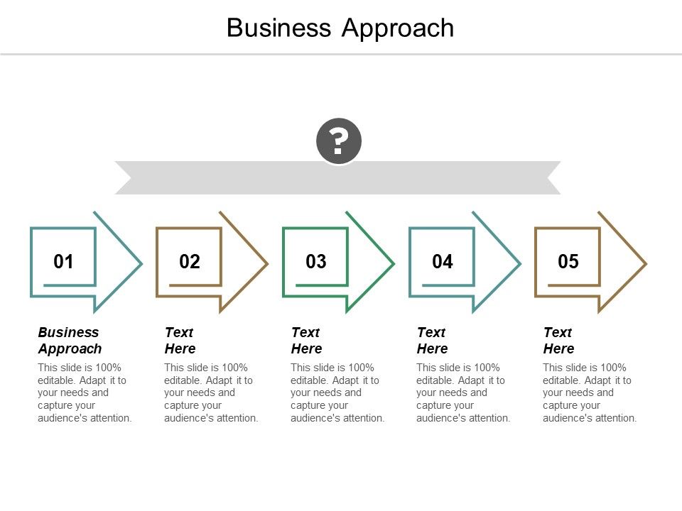 Business_Approach_Ppt_PowerPoint_Presentation_Icon_Slide_Slide_1.jpg