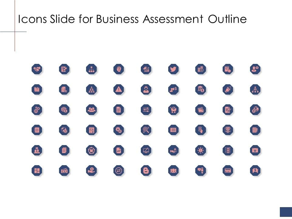 Business_Assessment_Outline_Icons_Slide_For_Business_Assessment_Outline_Ppt_Ideas_Designs_PDF_Slide_1.jpg