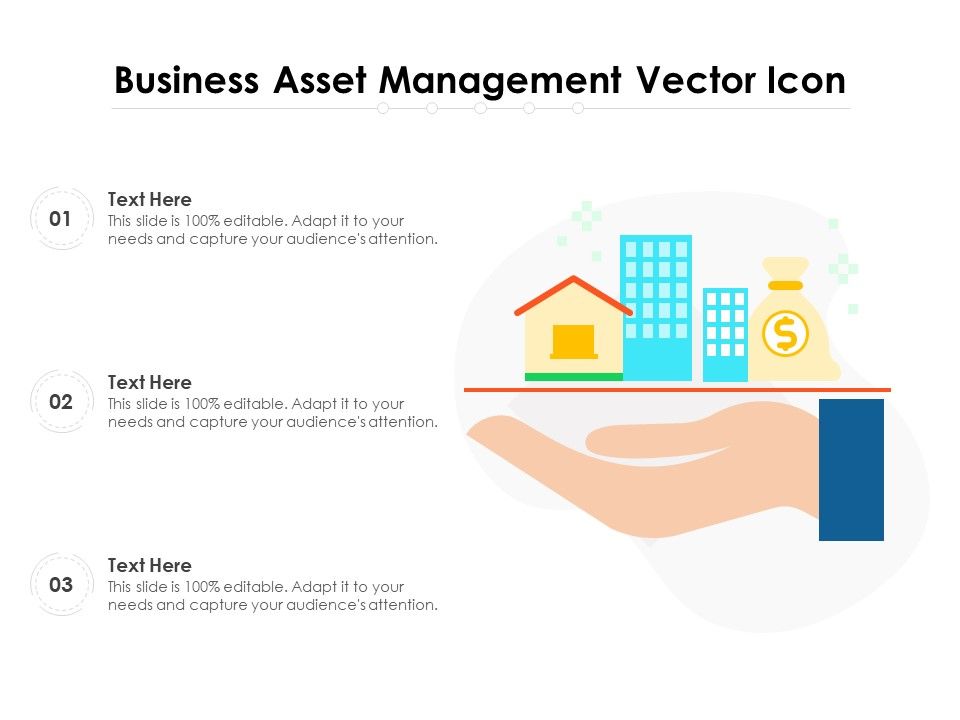 Business_Asset_Management_Vector_Icon_Ppt_PowerPoint_Presentation_File_Design_Inspiration_PDF_Slide_1.jpg