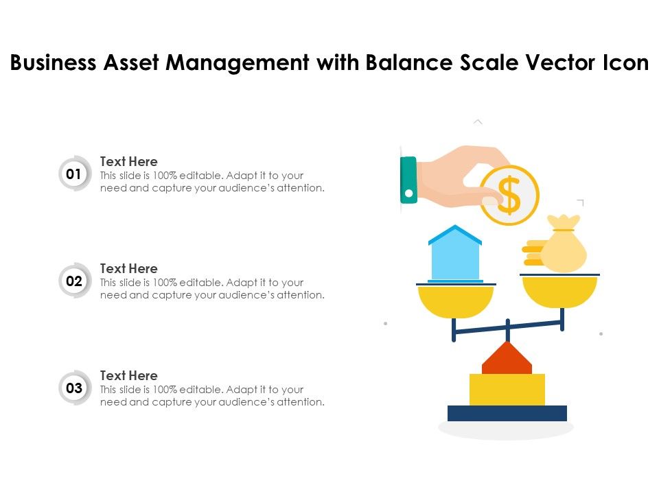 Business_Asset_Management_With_Balance_Scale_Vector_Icon_Ppt_PowerPoint_Presentation_Gallery_Outfit_PDF_Slide_1.jpg