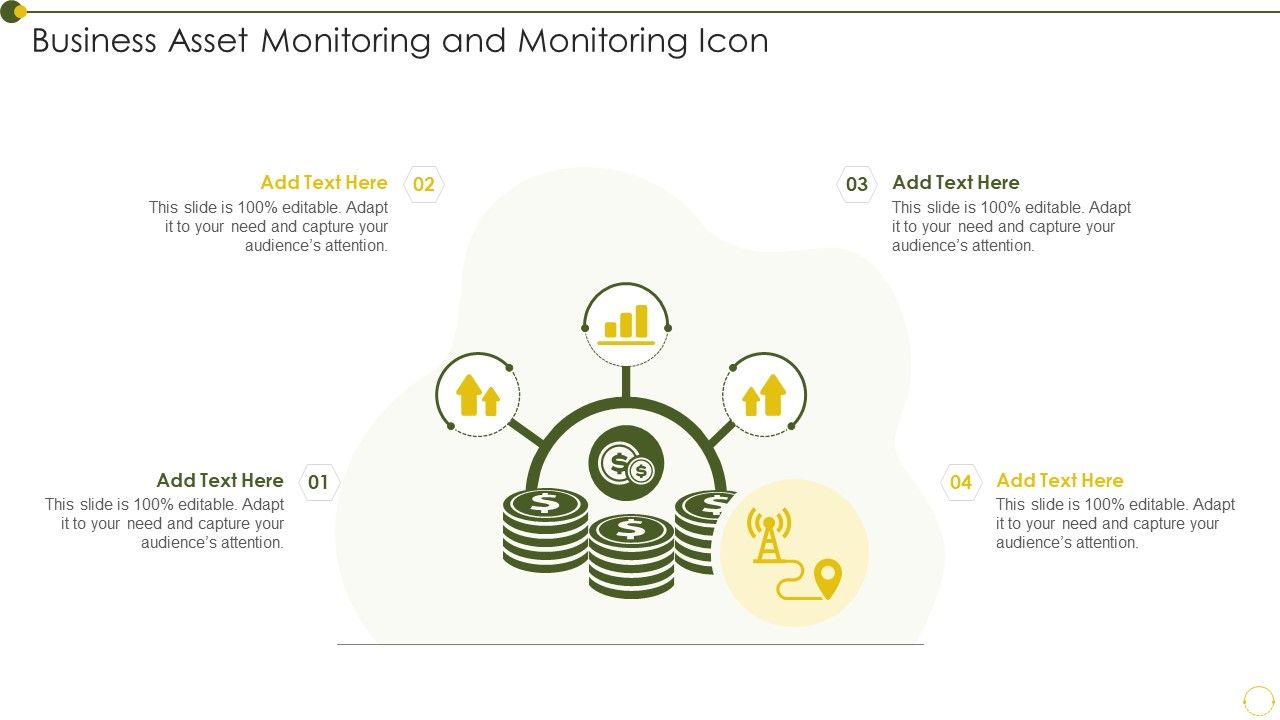 Business_Asset_Monitoring_And_Monitoring_Icon_Microsoft_PDF_Slide_1.jpg