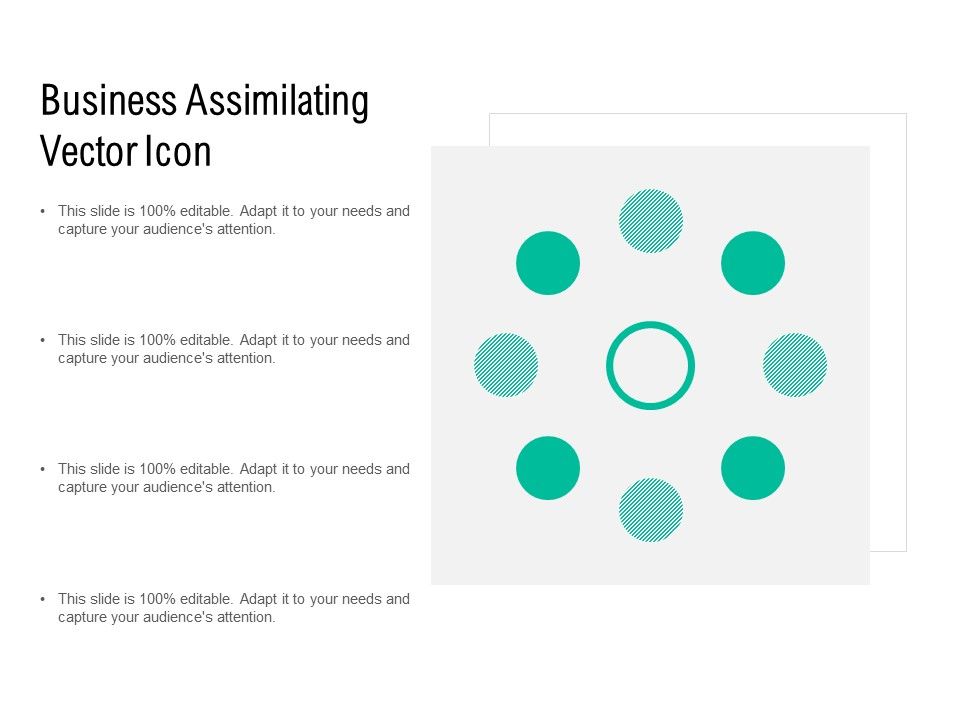 Business_Assimilating_Vector_Icon_Ppt_PowerPoint_Presentation_Show_Graphics_PDF_Slide_1.jpg