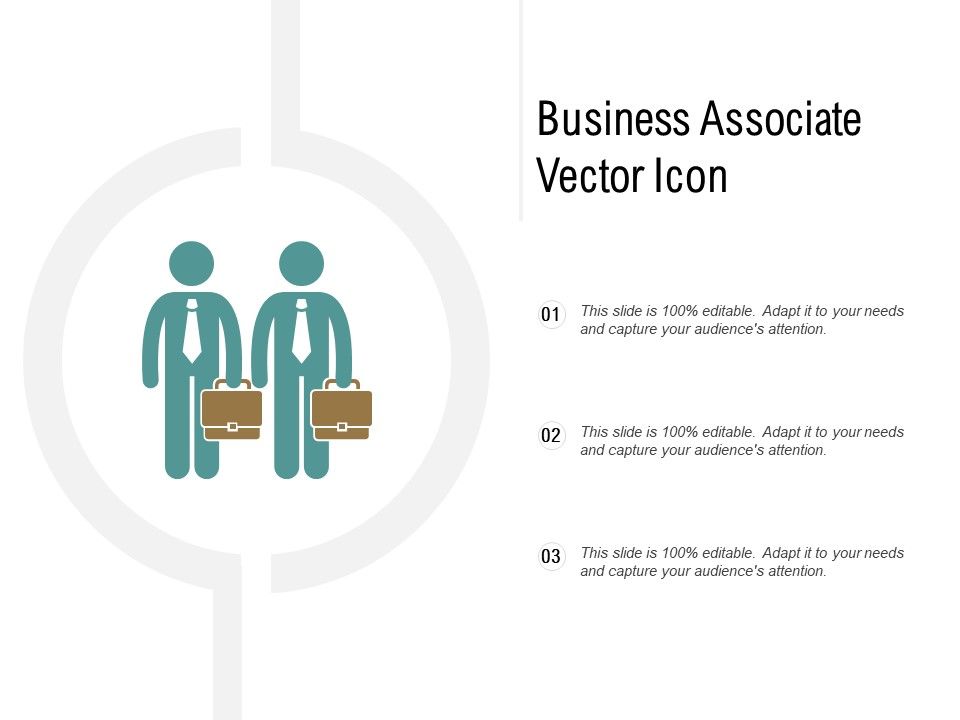 Business_Associate_Vector_Icon_Ppt_PowerPoint_Presentation_Inspiration_Slides_Slide_1.jpg