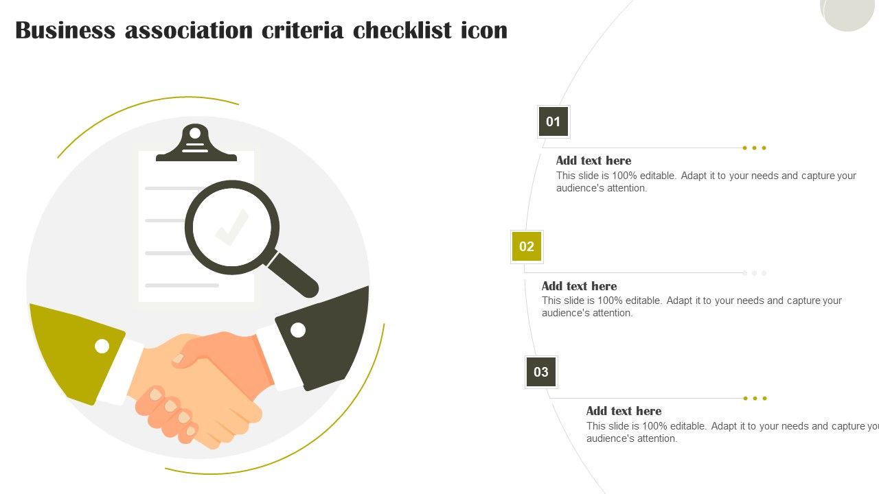 Business_Association_Criteria_Checklist_Icon_Inspiration_PDF_Slide_1.jpg
