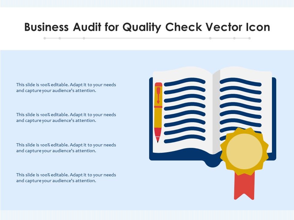 Business_Audit_For_Quality_Check_Vector_Icon_Ppt_PowerPoint_Presentation_File_Deck_PDF_Slide_1.jpg