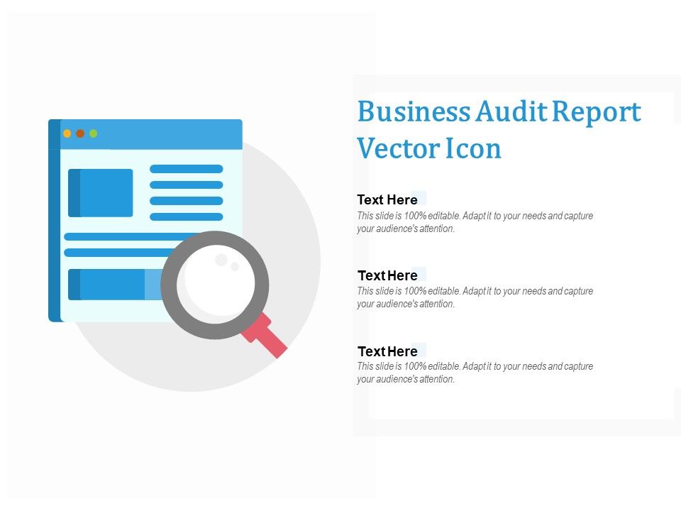 Business_Audit_Report_Vector_Icon_Ppt_PowerPoint_Presentation_Slide_Slide_1.jpg