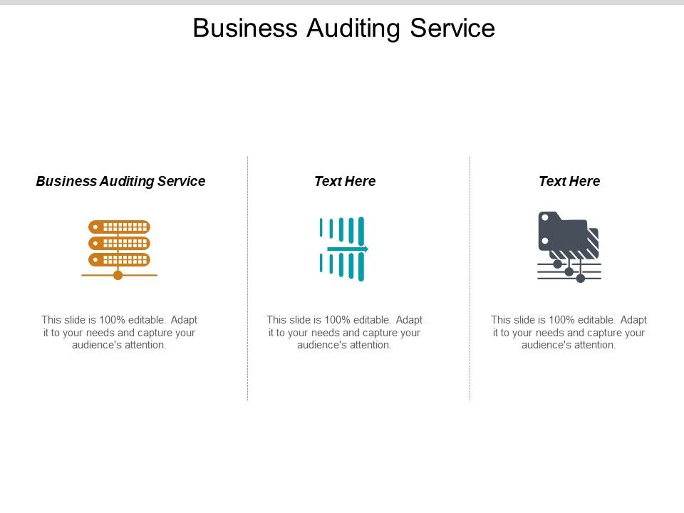 Business_Auditing_Service_Ppt_PowerPoint_Presentation_Icon_Gallery_Cpb_Slide_1.jpg