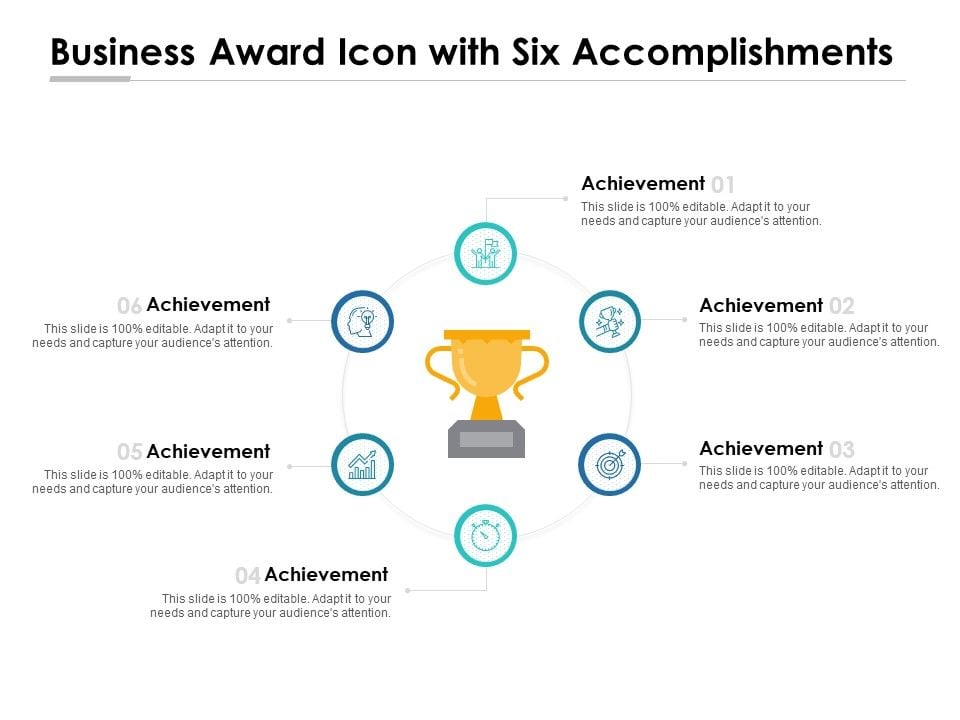 Business_Award_Icon_With_Six_Accomplishments_Ppt_PowerPoint_Presentation_Gallery_Guide_Slide_1.jpg