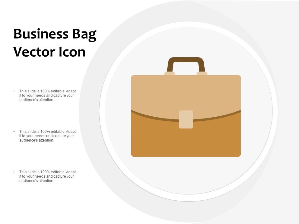 Business_Bag_Vector_Icon_Ppt_PowerPoint_Presentation_Summary_Images_Slide_1.jpg
