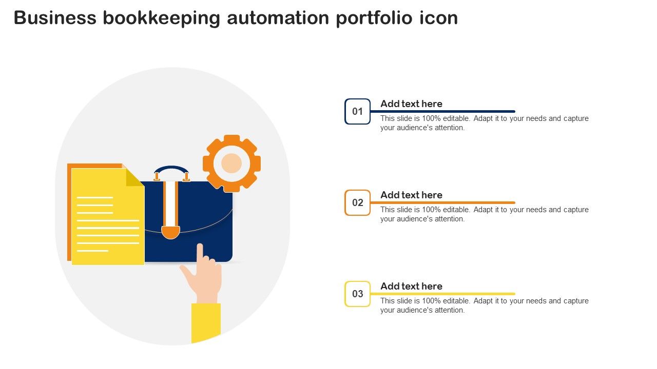Business_Bookkeeping_Automation_Portfolio_Icon_Ideas_PDF_Slide_1.jpg