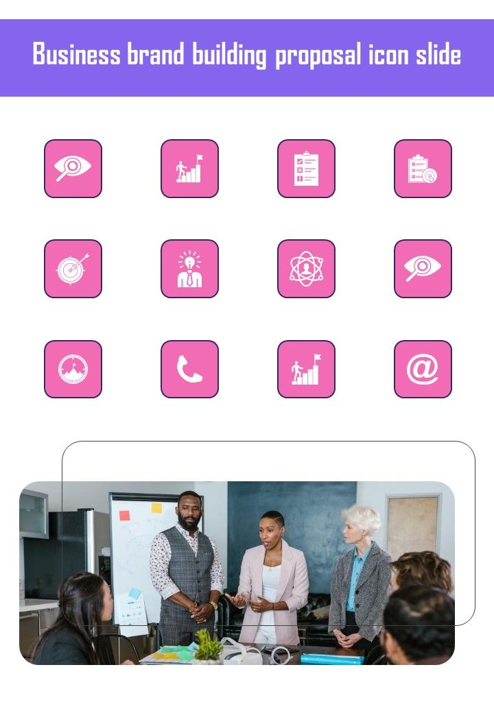 Business_Brand_Building_Proposal_Icon_Slide_One_Pager_Sample_Example_Document_Slide_1.jpg