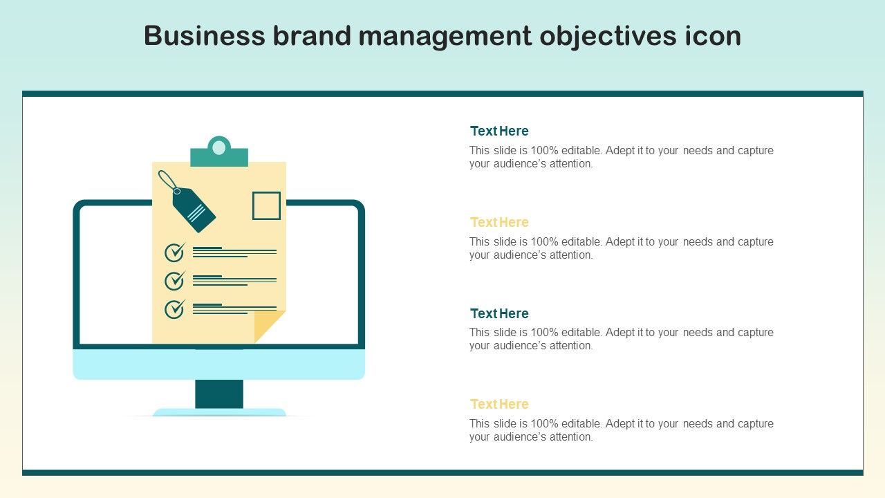 Business_Brand_Management_Objectives_Icon_Ppt_File_Shapes_PDF_Slide_1.jpg