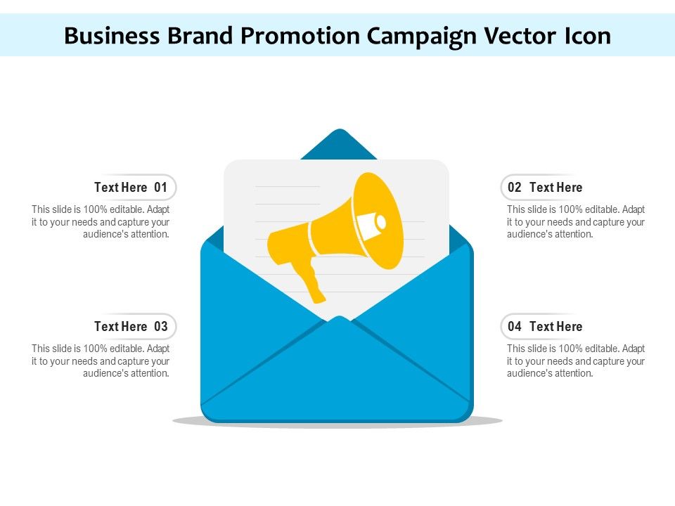 Business_Brand_Promotion_Campaign_Vector_Icon_Ppt_PowerPoint_Presentation_Pictures_Backgrounds_PDF_Slide_1.jpg