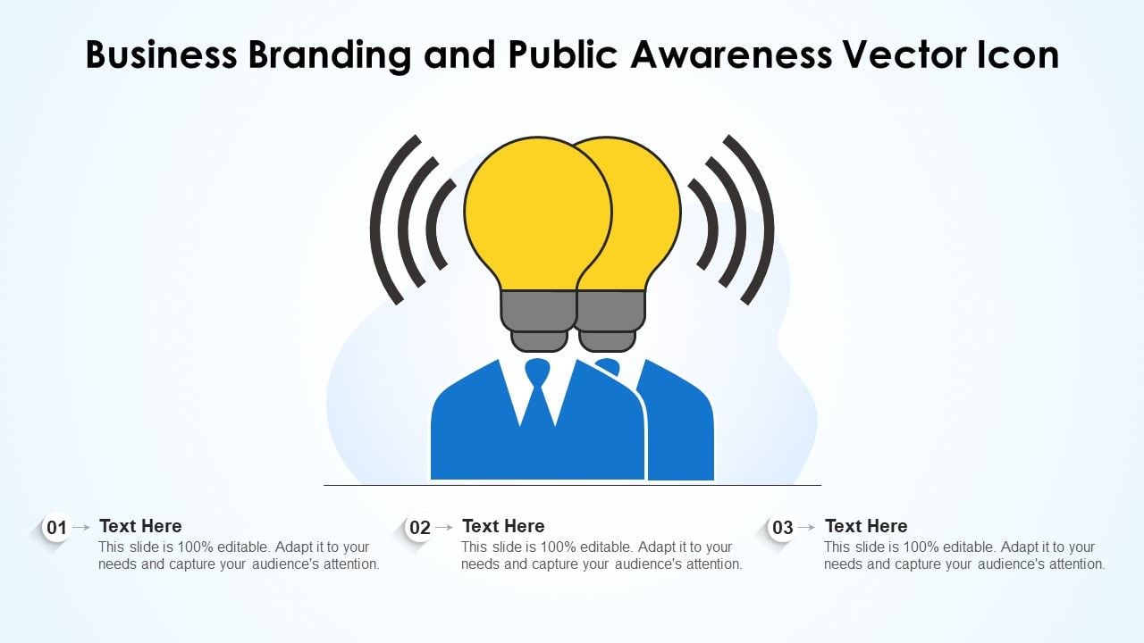 Business_Branding_And_Public_Awareness_Vector_Icon_Ppt_PowerPoint_Presentation_Gallery_Graphics_Pictures_PDF_Slide_1.jpg