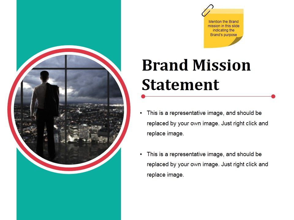 Business Branding Model Ppt PowerPoint Presentation Complete Deck With Slides Slide12
