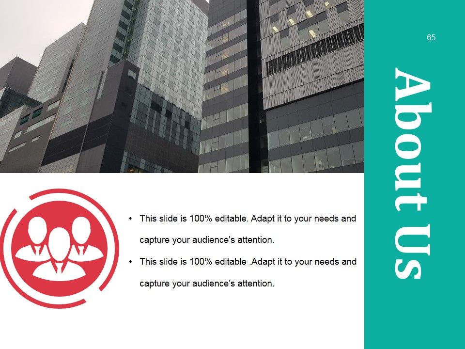 Business Branding Model Ppt PowerPoint Presentation Complete Deck With Slides Slide65