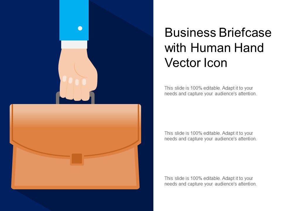 Business_Briefcase_With_Human_Hand_Vector_Icon_Ppt_PowerPoint_Presentation_Ideas_Icon_PDF_Slide_1.jpg