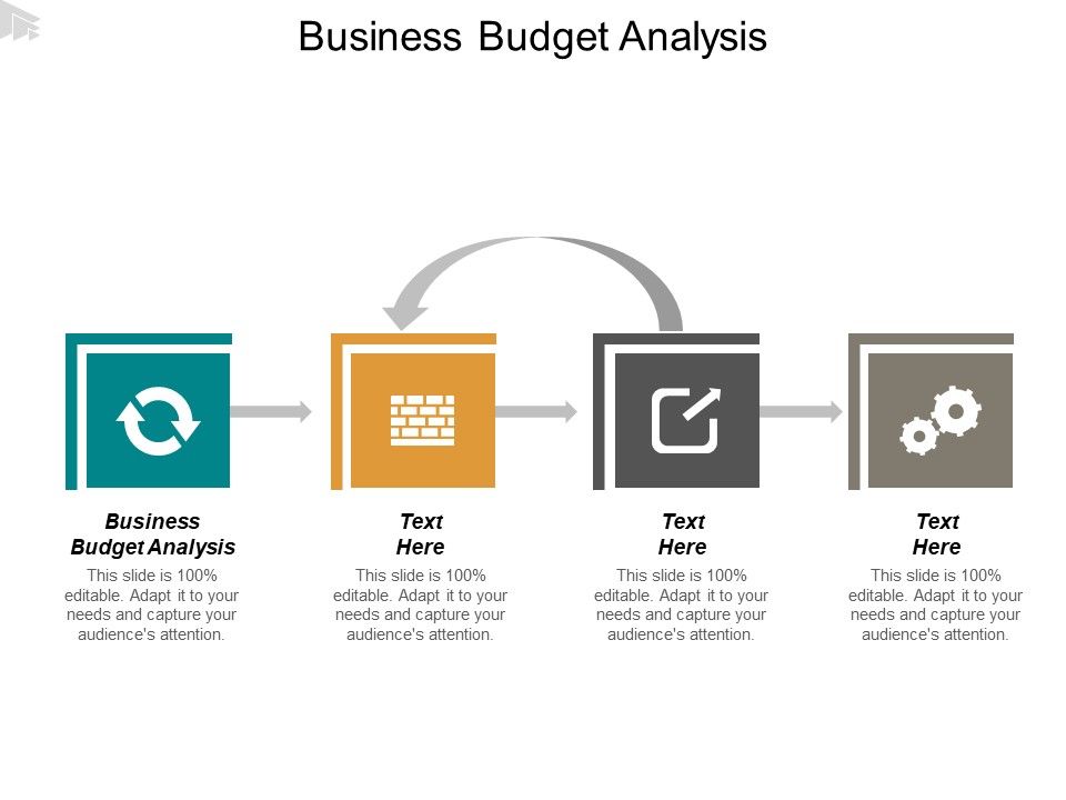 Business_Budget_Analysis_Ppt_PowerPoint_Presentation_Inspiration_Icon_Cpb_Slide_1.jpg