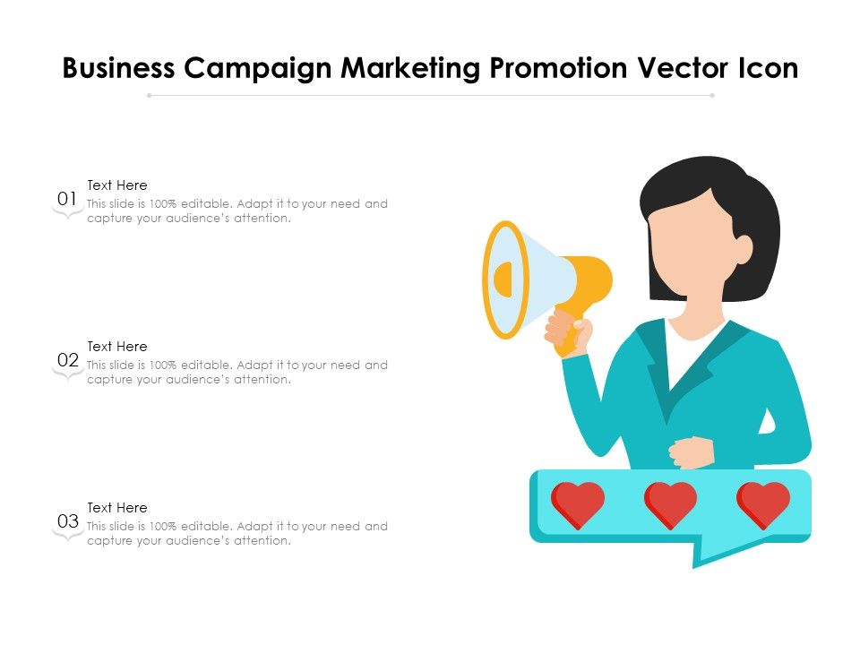 Business_Campaign_Marketing_Promotion_Vector_Icon_Ppt_PowerPoint_Presentation_File_Design_Templates_PDF_Slide_1.jpg