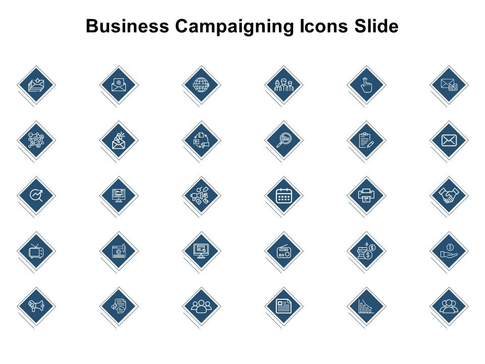 Business_Campaigning_Icons_Slide_Management_Ppt_PowerPoint_Presentation_Gallery_Example_Topics_Slide_1.jpg