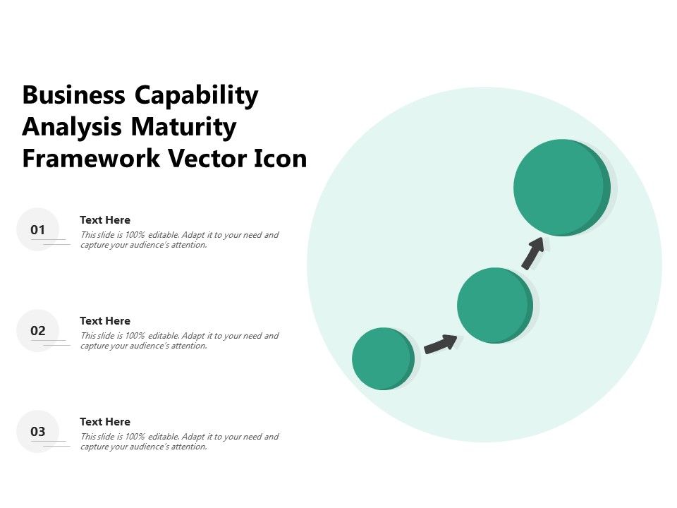 Business_Capability_Analysis_Maturity_Framework_Vector_Icon_Ppt_PowerPoint_Presentation_Gallery_Rules_PDF_Slide_1.jpg