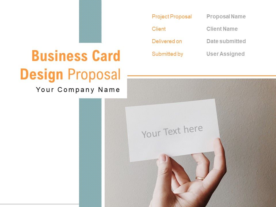 Business_Card_Design_Proposal_Ppt_PowerPoint_Presentation_Complete_Deck_With_Slides_Slide_1.jpg