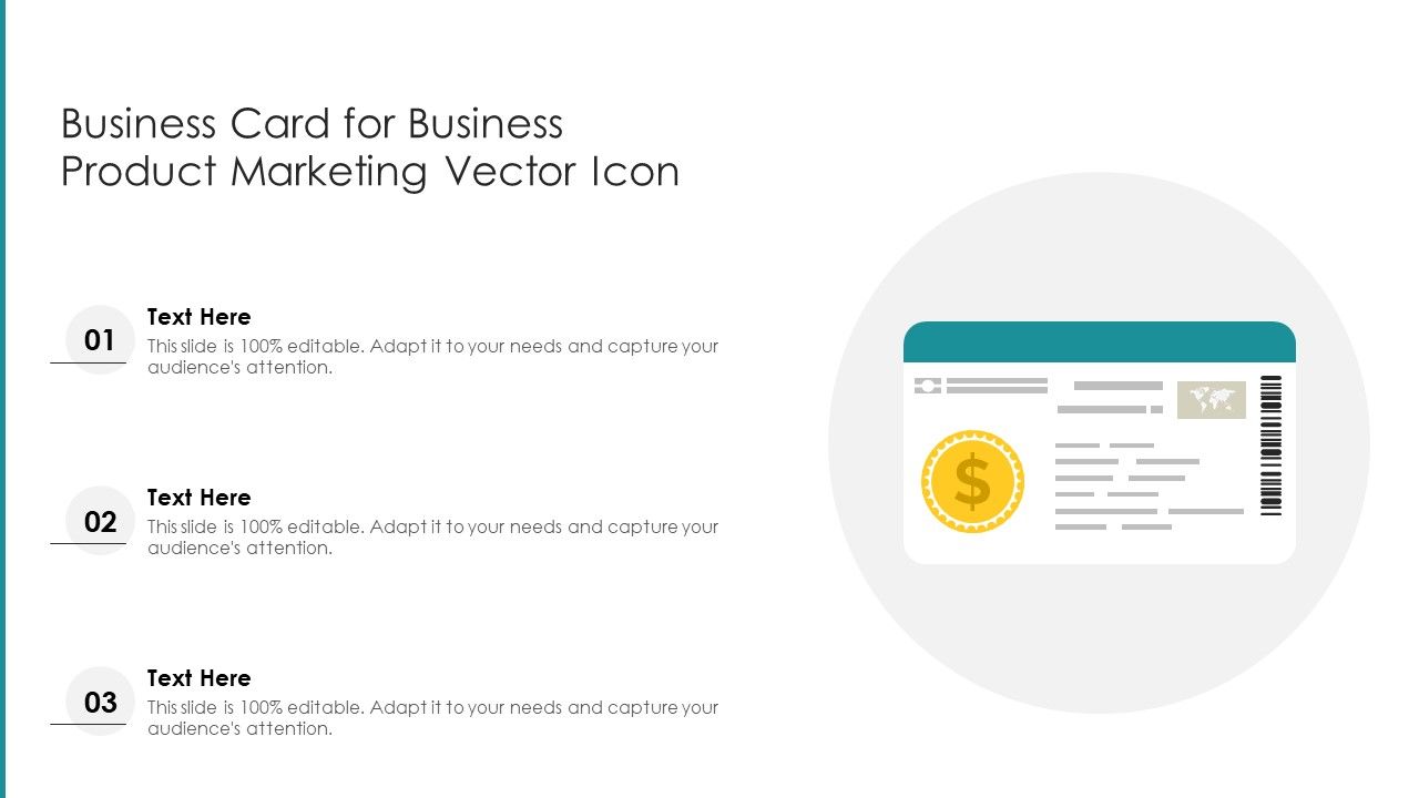 Business_Card_For_Business_Product_Marketing_Vector_Icon_Ppt_Inspiration_Display_PDF_Slide_1.jpg