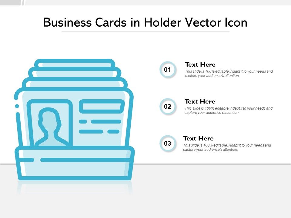 Business_Cards_In_Holder_Vector_Icon_Ppt_PowerPoint_Presentation_Icon_Templates_PDF_Slide_1.jpg