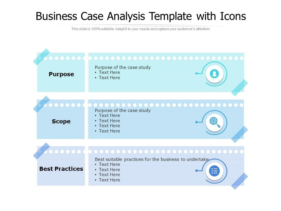 Business_Case_Analysis_Template_With_Icons_Ppt_PowerPoint_Presentation_Professional_Demonstration_Slide_1.jpg