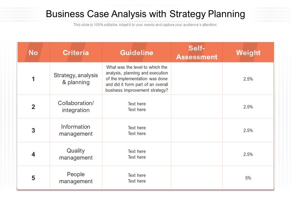 Business_Case_Analysis_With_Strategy_Planning_Ppt_PowerPoint_Presentation_File_Icon_PDF_Slide_1.jpg