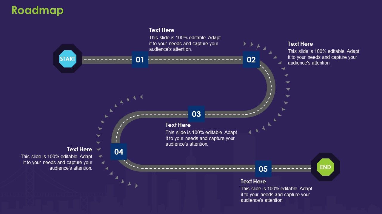 Business_Case_Contest_Car_Company_Sales_Deficit_Roadmap_Icons_PDF_Slide_1.jpg