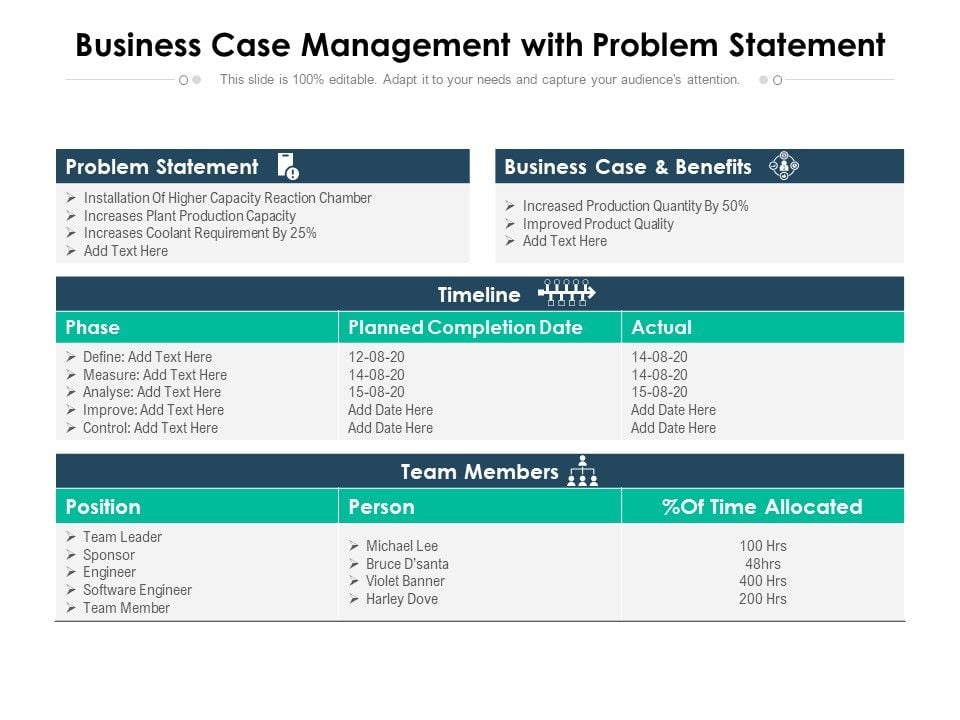 Business_Case_Management_With_Problem_Statement_Ppt_PowerPoint_Presentation_Icon_Graphics_Tutorials_PDF_Slide_1.jpg