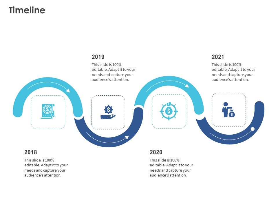 Business_Case_Studies_Stagnant_Industries_Timeline_Ppt_Icon_Portrait_PDF_Slide_1.jpg