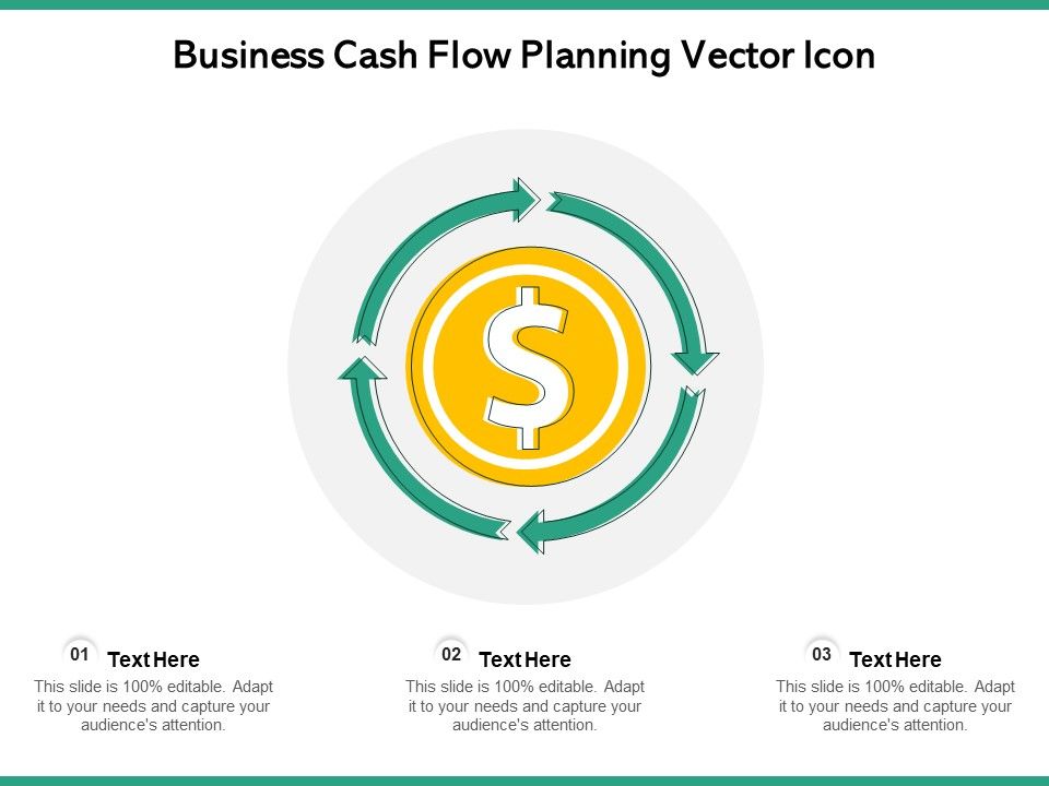 Business_Cash_Flow_Planning_Vector_Icon_Ppt_PowerPoint_Presentation_Gallery_Portrait_PDF_Slide_1.jpg