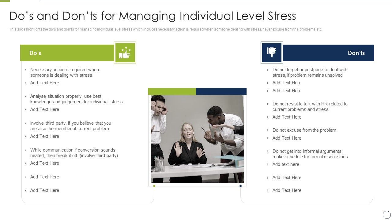 Business_Change_And_Stress_Administration_Methods_Do_And_Donts_For_Managing_Individual_Level_Icons_PDF_Slide_1.jpg