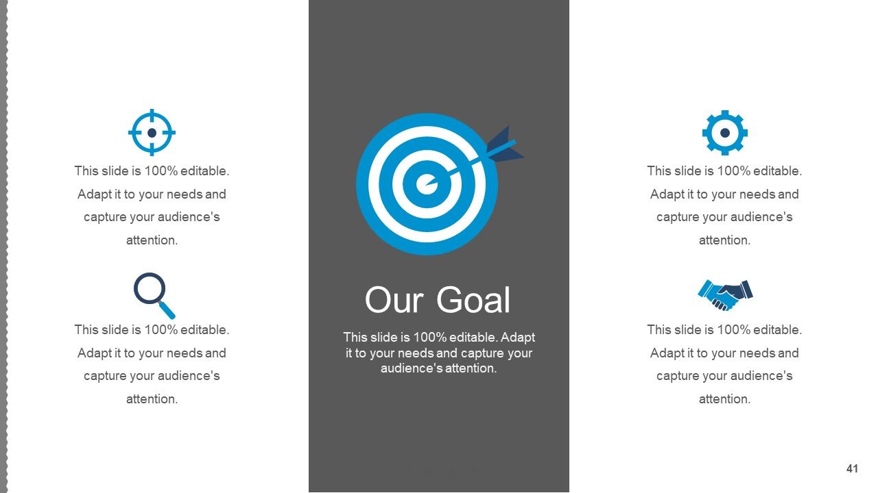 Business Change Control Process And Plan Ppt PowerPoint Presentation Complete Deck With Slides Slide41