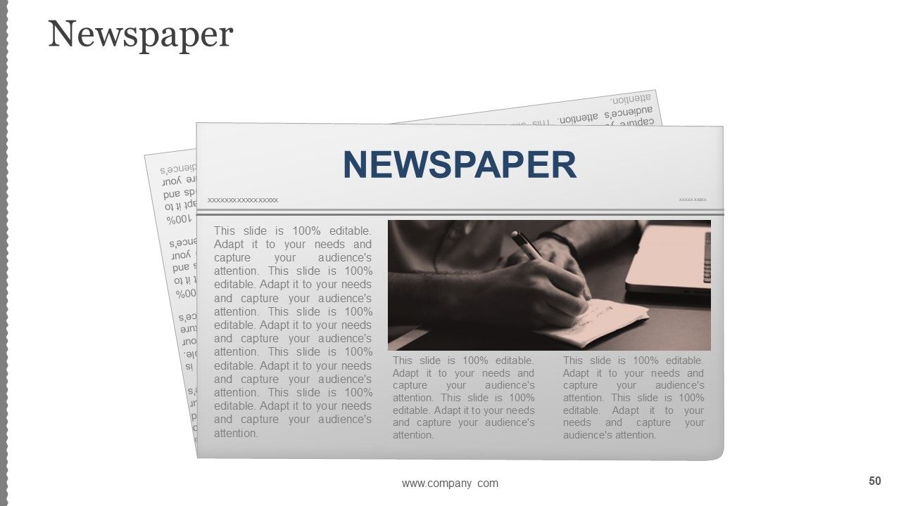 Business Change Control Process And Plan Ppt PowerPoint Presentation Complete Deck With Slides Slide50