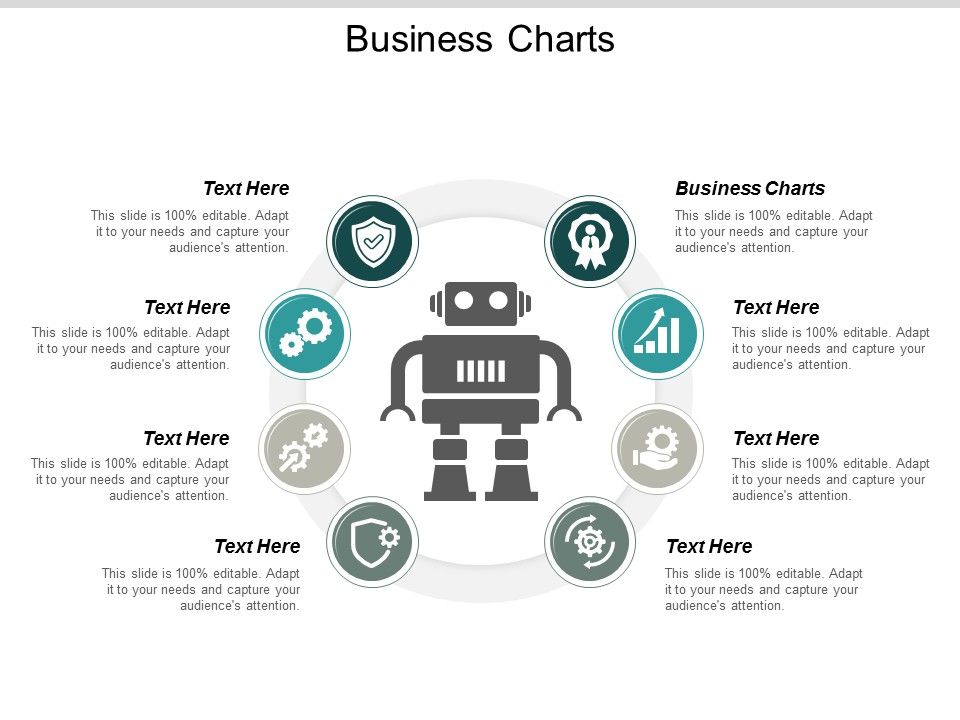 Business_Charts_Ppt_PowerPoint_Presentation_Icon_Outfit_Cpb_Slide_1.jpg