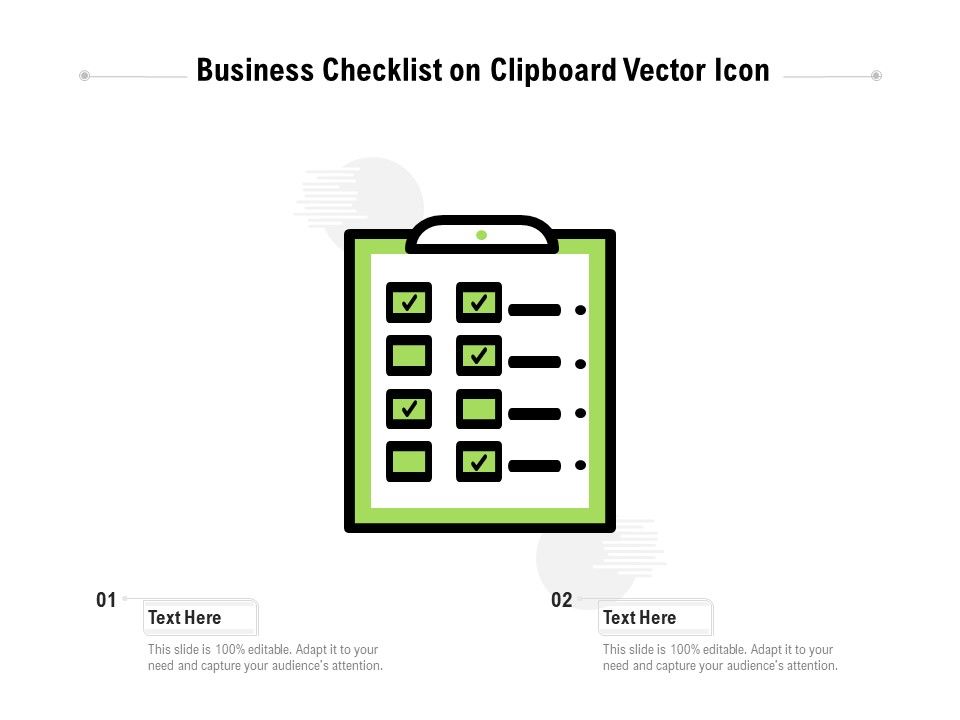 Business_Checklist_On_Clipboard_Vector_Icon_Ppt_PowerPoint_Presentation_Layouts_Examples_PDF_Slide_1.jpg