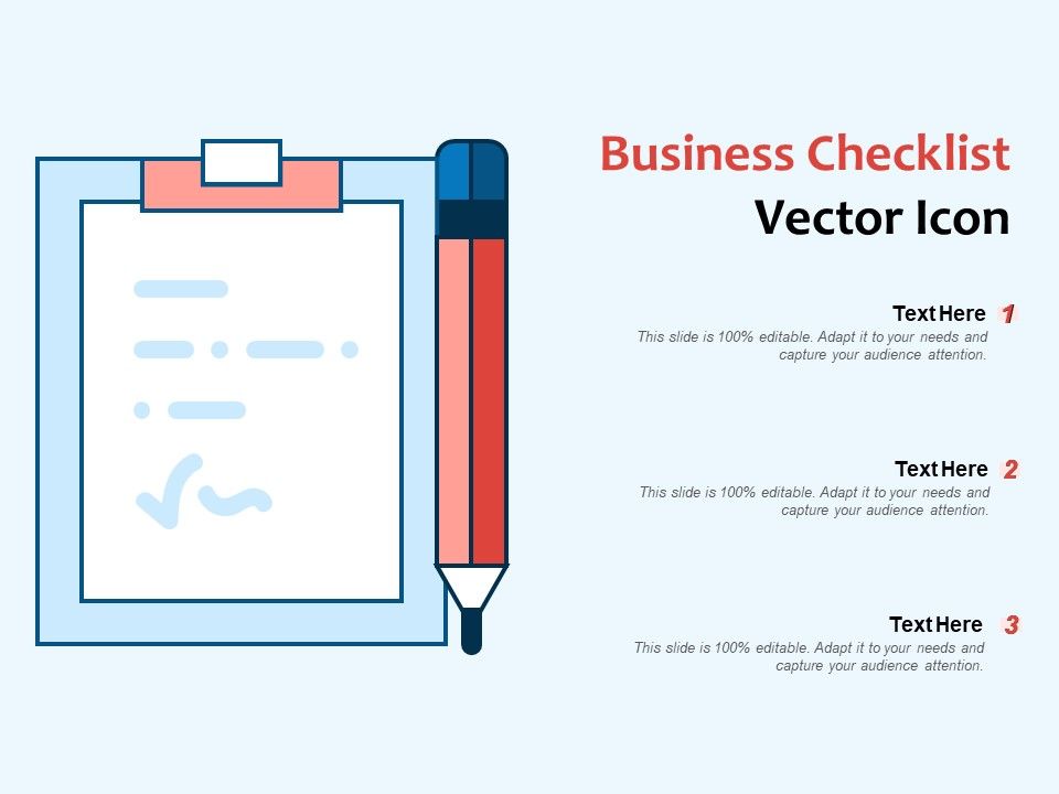 Business Checklist Vector Icon Ppt Powerpoint Presentation File Backgrounds Business Checklist Vector Icon Ppt Powerpoint Presentation File Backgrounds