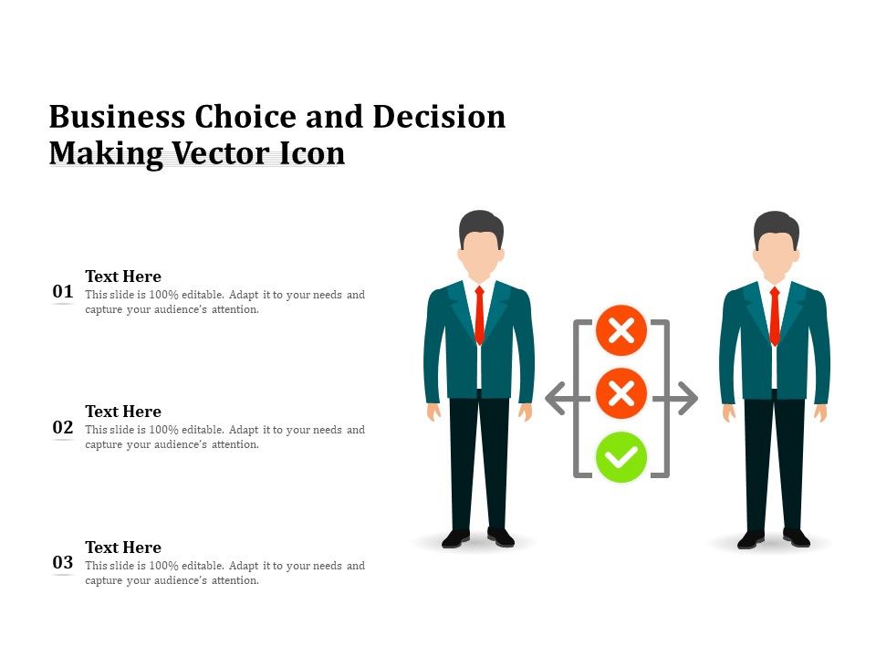 Business_Choice_And_Decision_Making_Vector_Icon_Ppt_PowerPoint_Presentation_Summary_Graphics_PDF_Slide_1.jpg