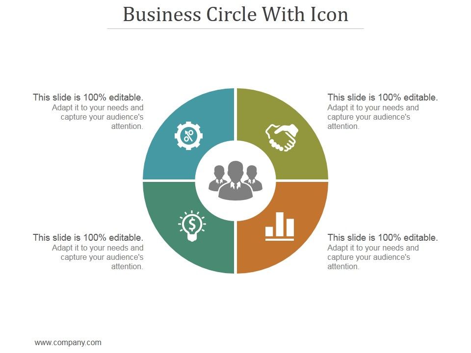 Business_Circle_With_Icon_Ppt_PowerPoint_Presentation_Tips_Slide_1.jpg