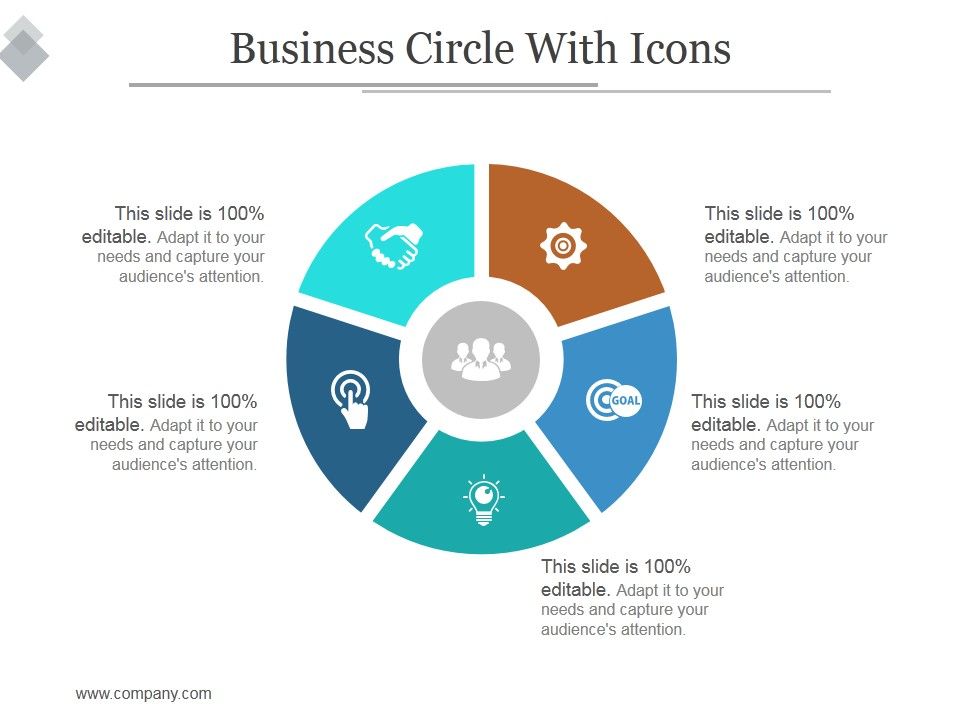 Business_Circle_With_Icons_Ppt_PowerPoint_Presentation_Ideas_Slide_1.jpg