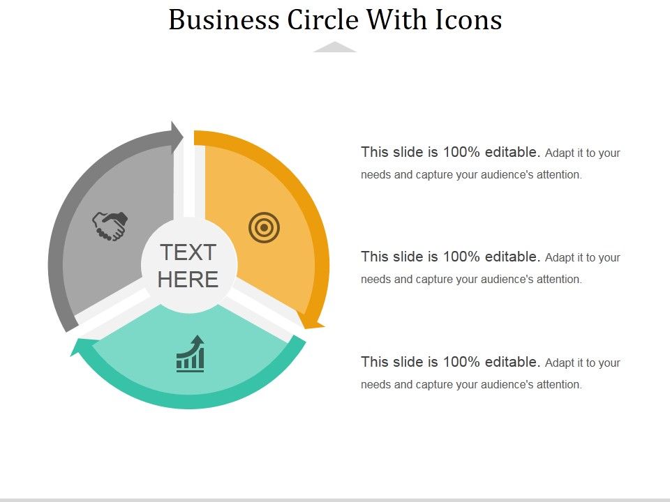Business_Circle_With_Icons_Ppt_PowerPoint_Presentation_Infographic_Template_Backgrounds_Slide_1.jpg