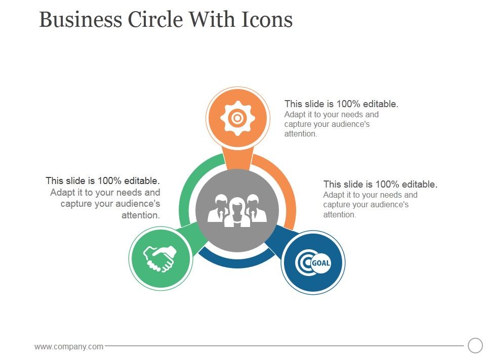 Business_Circle_With_Icons_Ppt_PowerPoint_Presentation_Themes_Slide_1.jpg